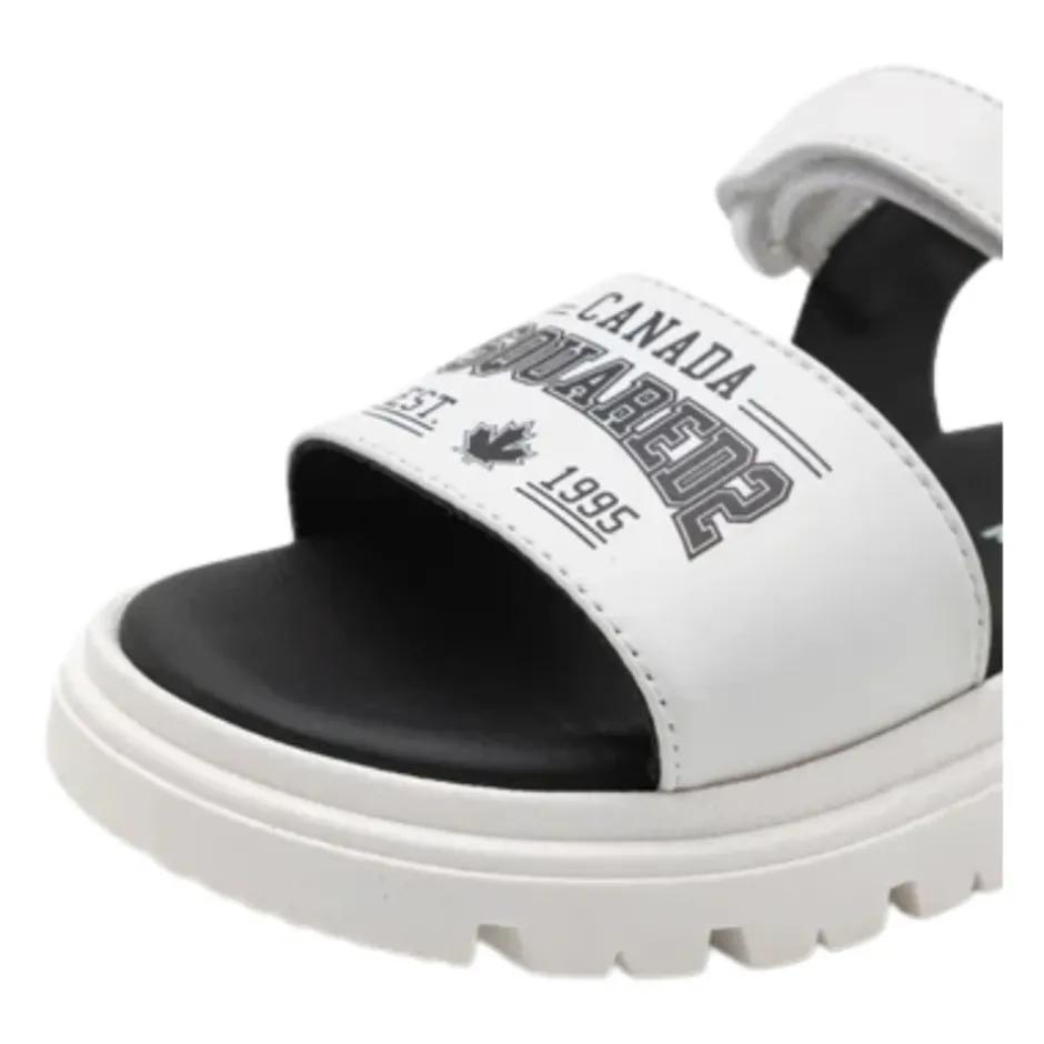 Hot Sandals Børn Sandaler