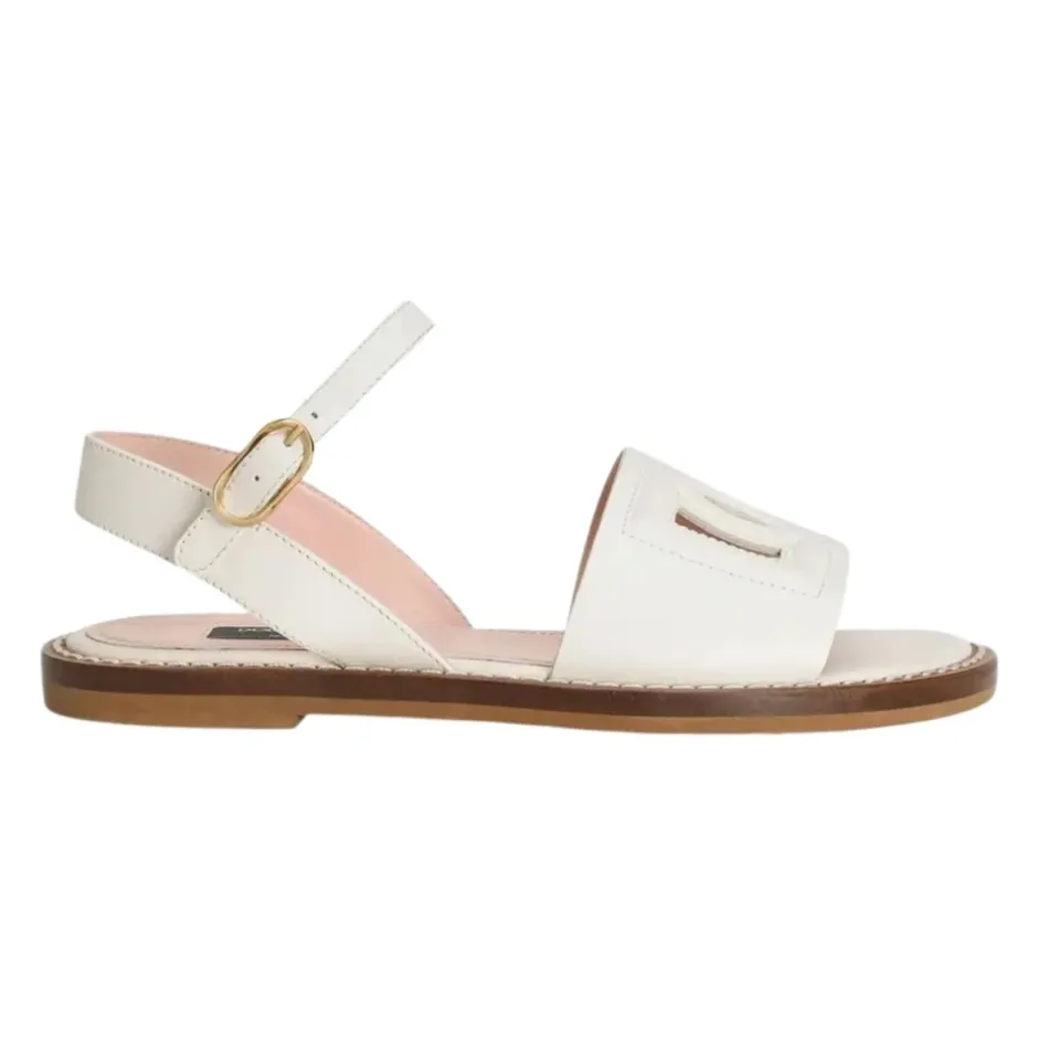 New Sandals Børn Sandaler