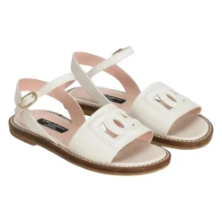 New Sandals Børn Sandaler