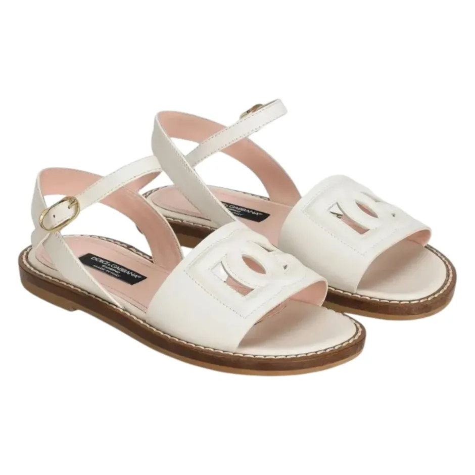 New Sandals Børn Sandaler