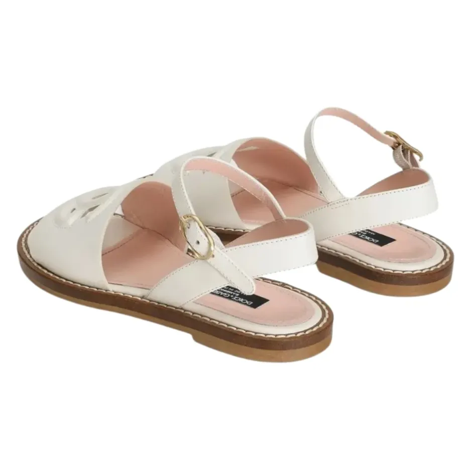 New Sandals Børn Sandaler