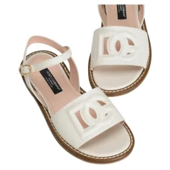 New Sandals Børn Sandaler