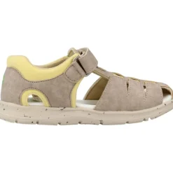 Online Sandals Børn Sandaler