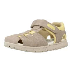 Online Sandals Børn Sandaler