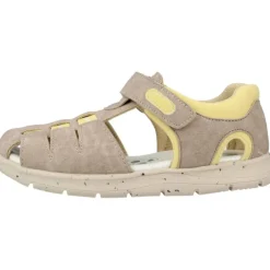 Online Sandals Børn Sandaler
