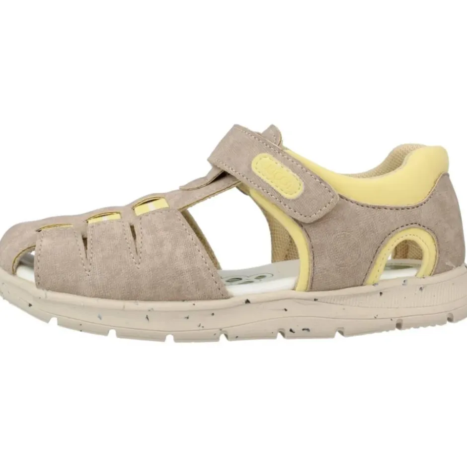 Online Sandals Børn Sandaler