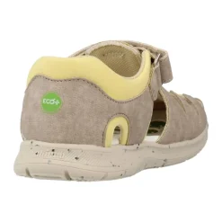 Online Sandals Børn Sandaler