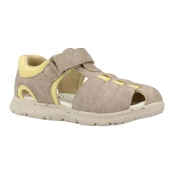 Online Sandals Børn Sandaler