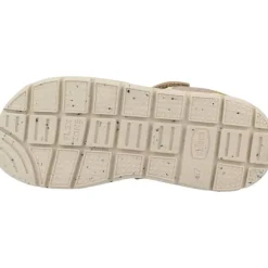 Online Sandals Børn Sandaler