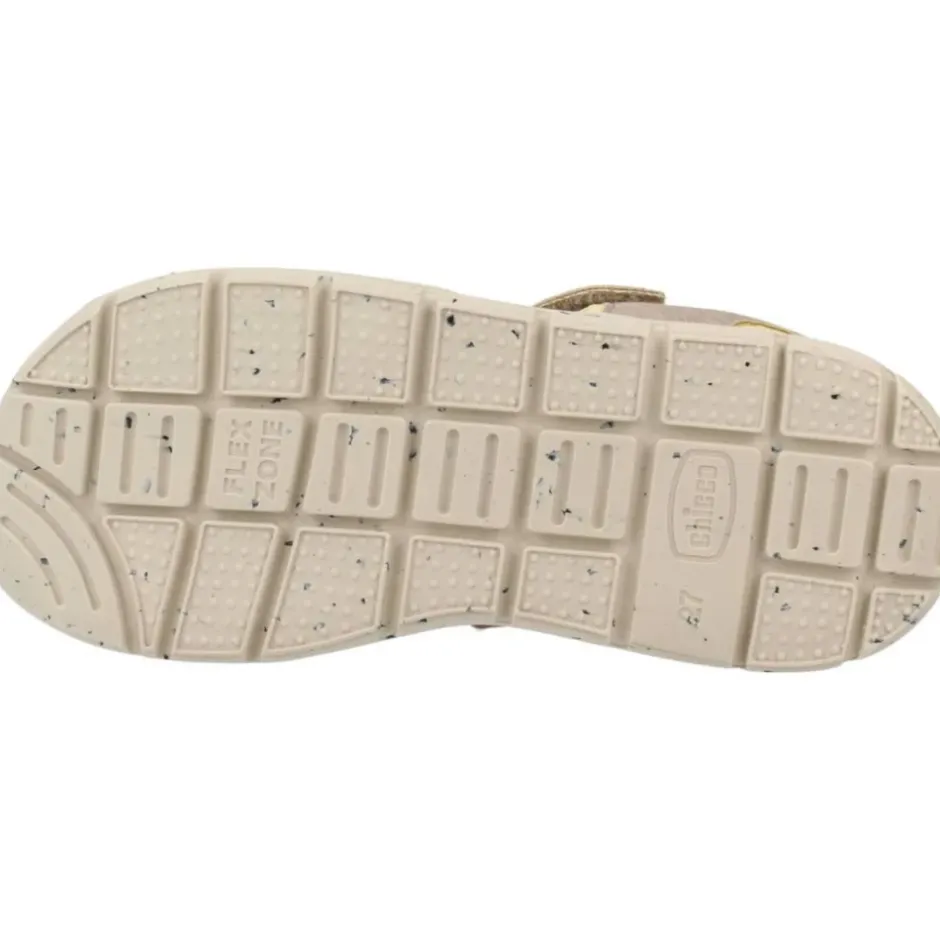 Online Sandals Børn Sandaler