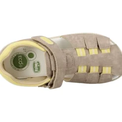 Online Sandals Børn Sandaler