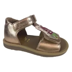 Outlet Sandals Børn Sandaler