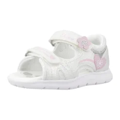 Best Sandals Børn Sandaler