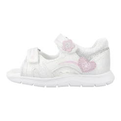 Best Sandals Børn Sandaler