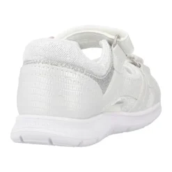Best Sandals Børn Sandaler