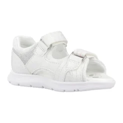 Best Sandals Børn Sandaler