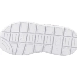 Best Sandals Børn Sandaler