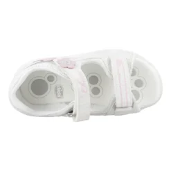 Best Sandals Børn Sandaler