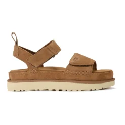 New Sandals Dame Sandaler