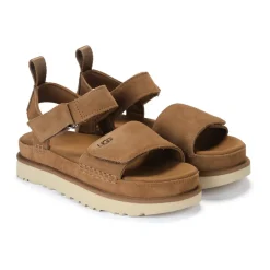 New Sandals Dame Sandaler