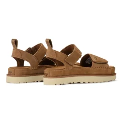 New Sandals Dame Sandaler