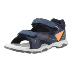 Outlet Sandals Børn Sandaler