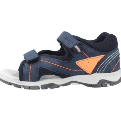 Outlet Sandals Børn Sandaler