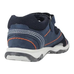 Outlet Sandals Børn Sandaler
