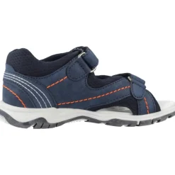 Outlet Sandals Børn Sandaler