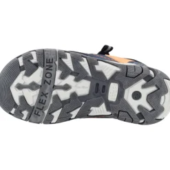 Outlet Sandals Børn Sandaler