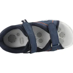 Outlet Sandals Børn Sandaler