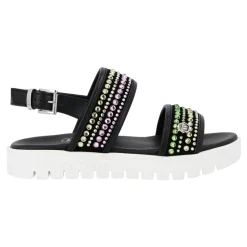 Online Sandals Børn Sandaler