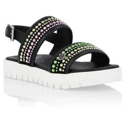 Online Sandals Børn Sandaler