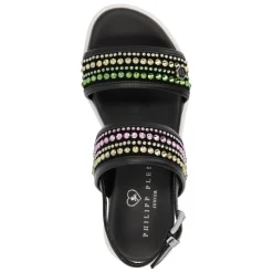 Online Sandals Børn Sandaler