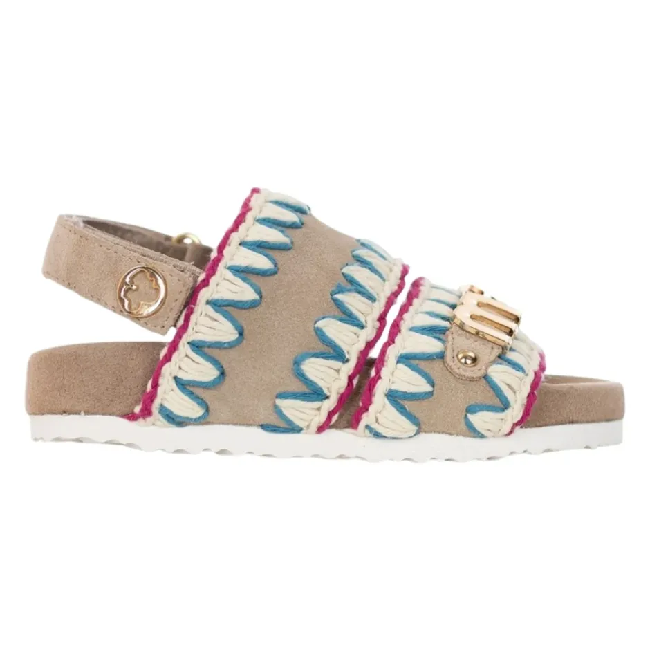 Online Sandals Børn Sandaler