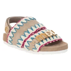 Online Sandals Børn Sandaler