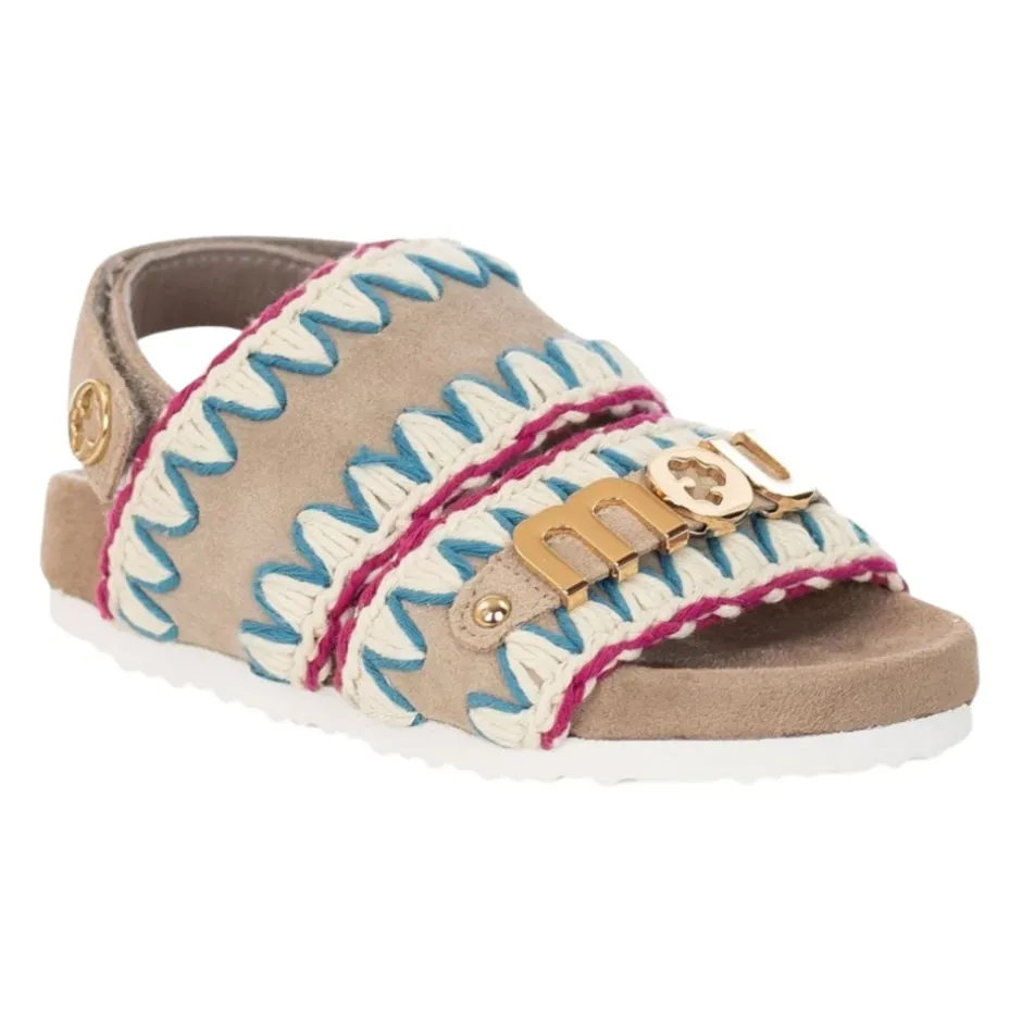 Online Sandals Børn Sandaler