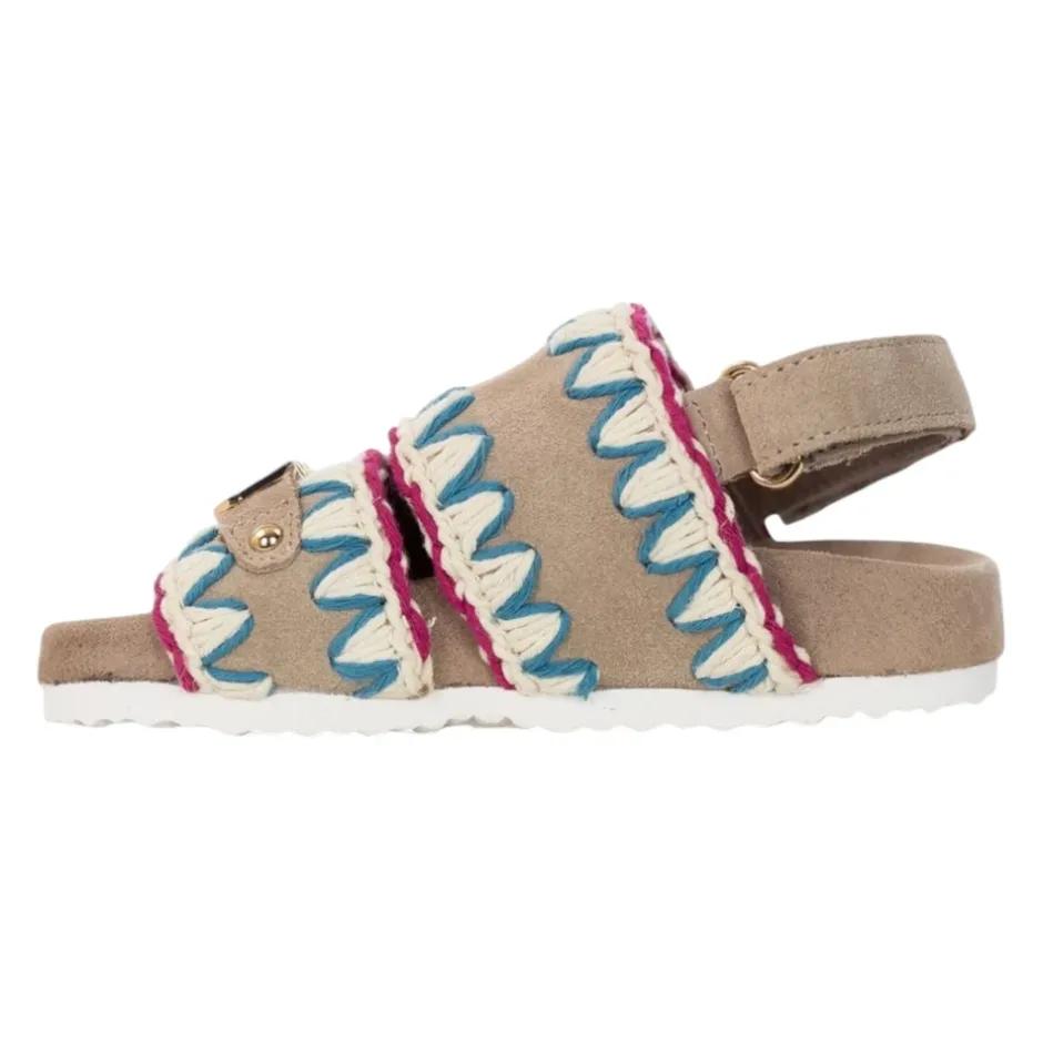 Online Sandals Børn Sandaler