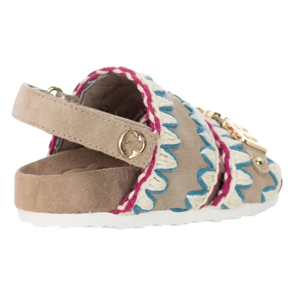 Online Sandals Børn Sandaler