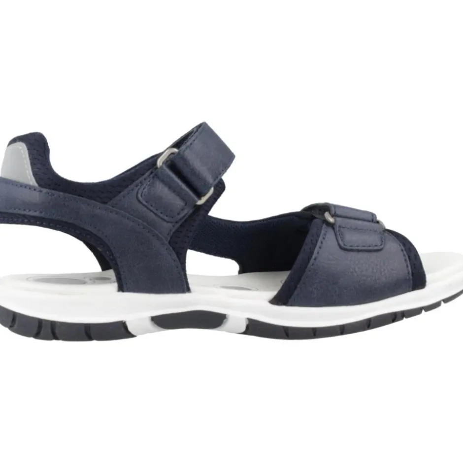 Hot Sandals Børn Sandaler