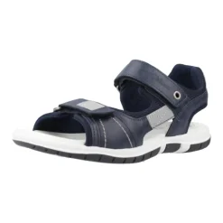 Hot Sandals Børn Sandaler