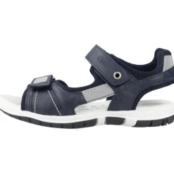 Hot Sandals Børn Sandaler