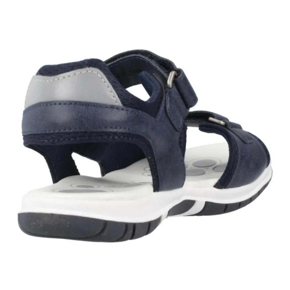 Hot Sandals Børn Sandaler