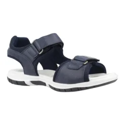 Hot Sandals Børn Sandaler