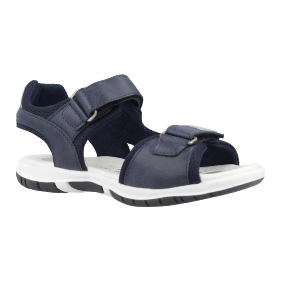 Hot Sandals Børn Sandaler
