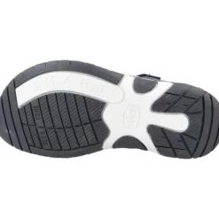 Hot Sandals Børn Sandaler