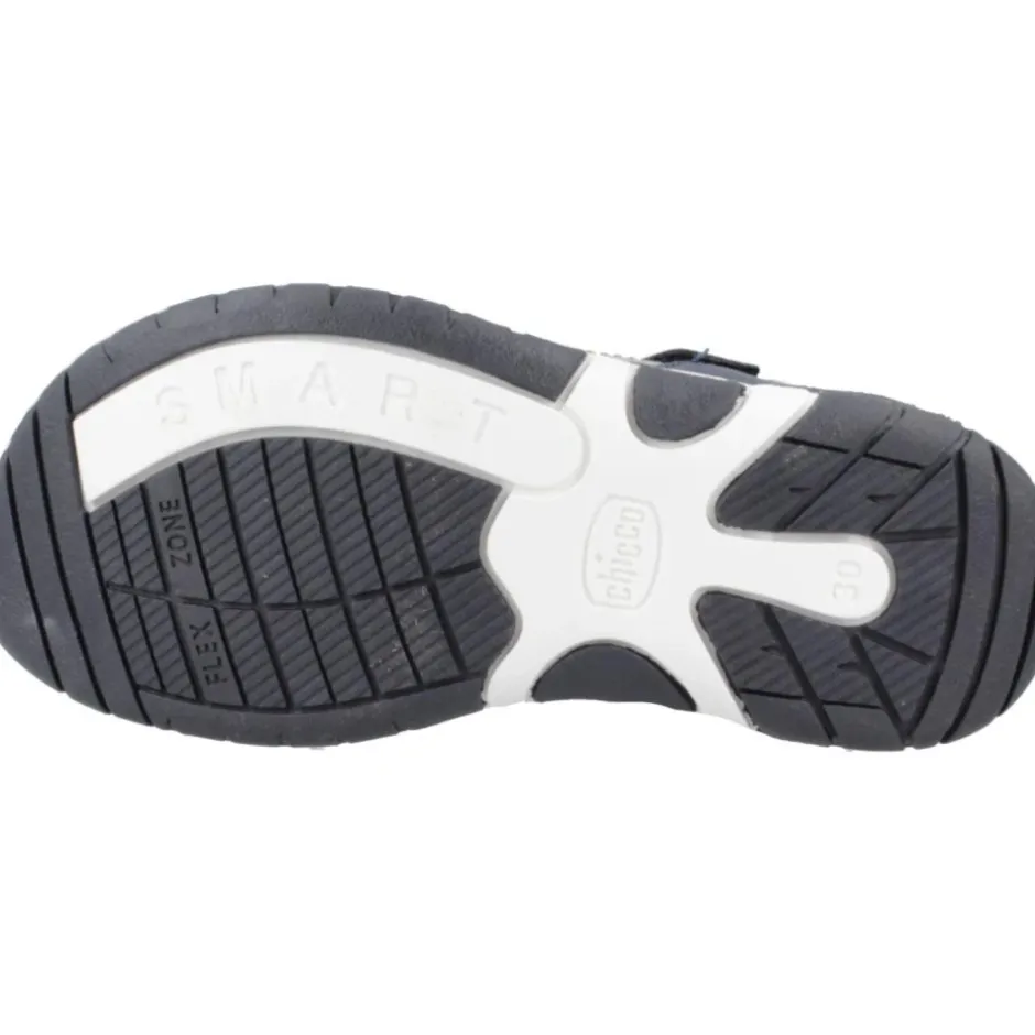Hot Sandals Børn Sandaler