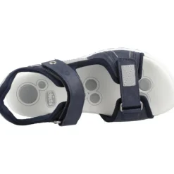 Hot Sandals Børn Sandaler