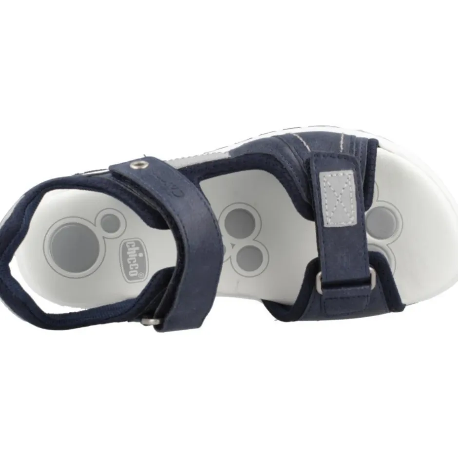 Hot Sandals Børn Sandaler