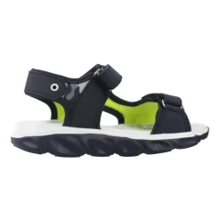 Clearance Sandals Børn Sandaler
